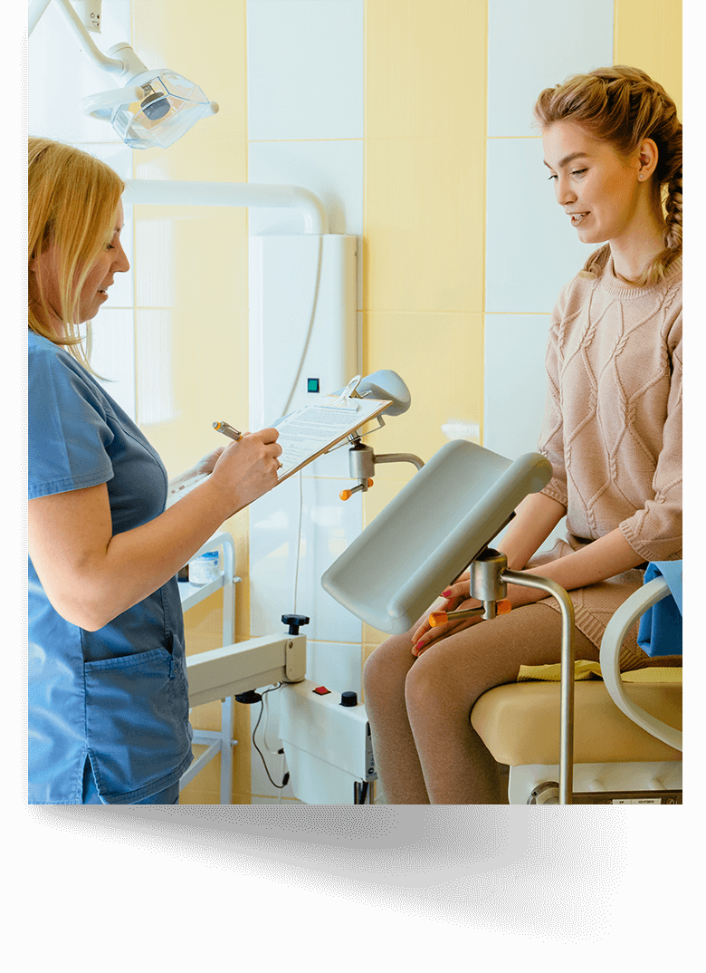 sagax-foto-gynekologia-ok
