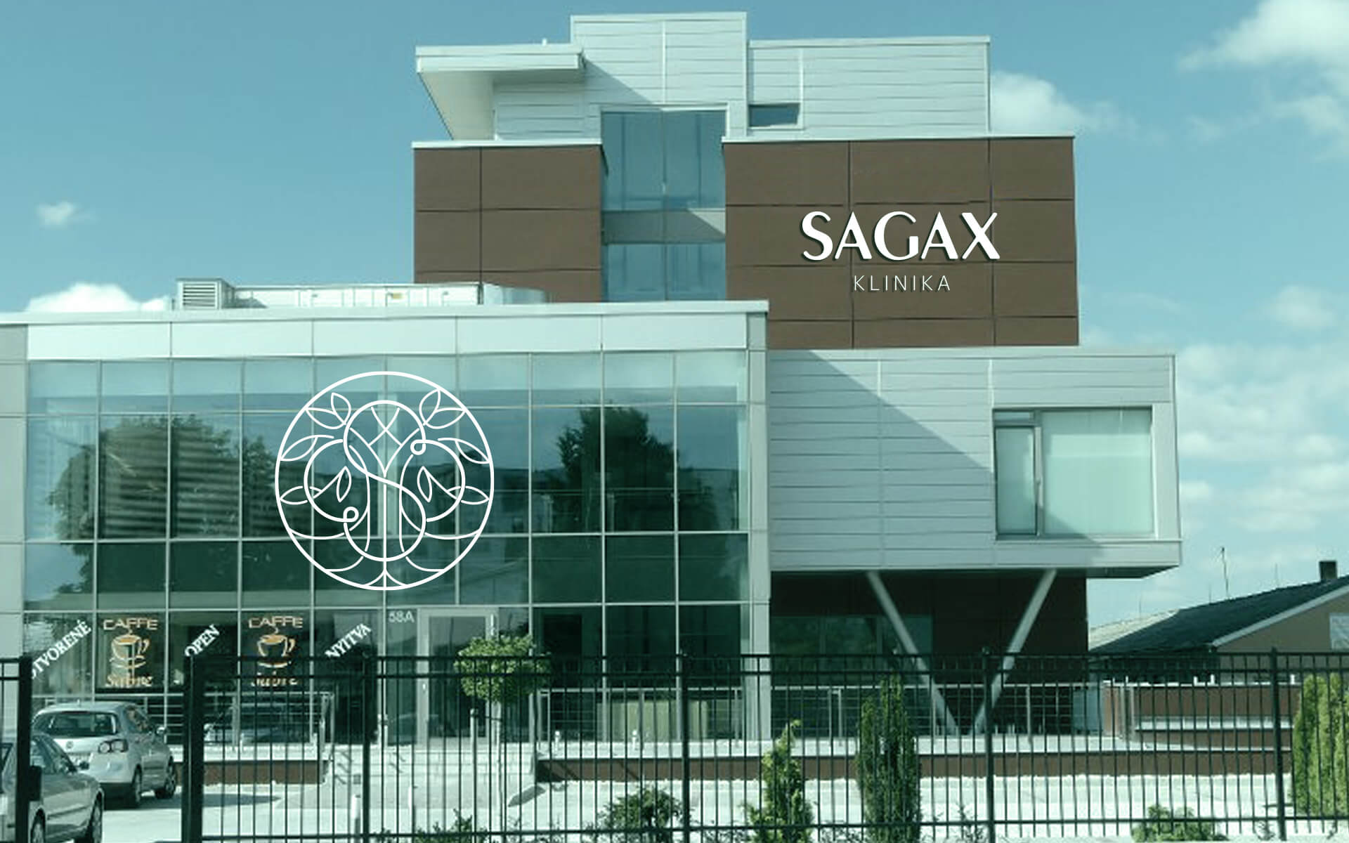sagax-budova3